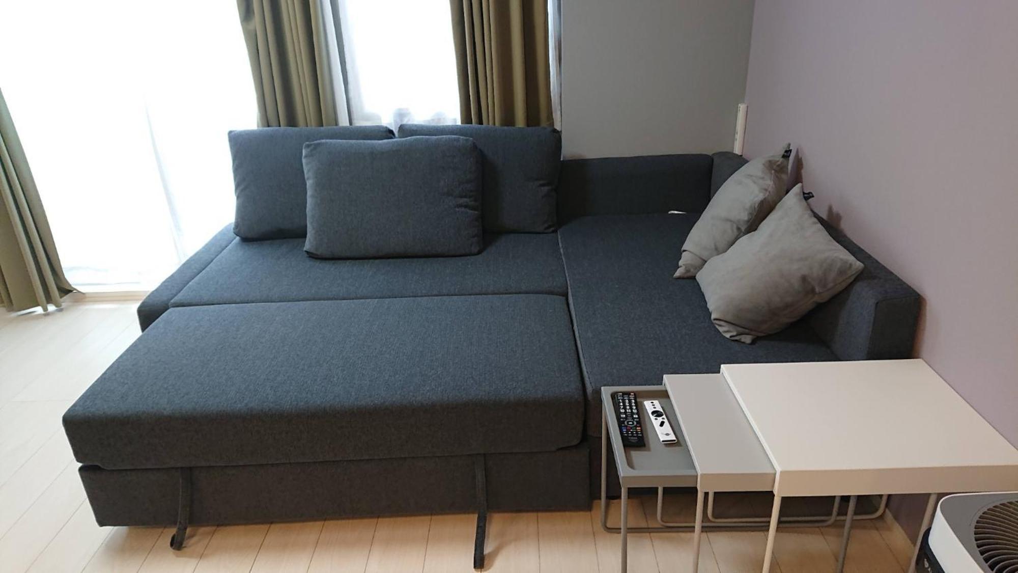 Guest House Gifuhashima Cocone / Vacation Stay 33938 Exterior foto