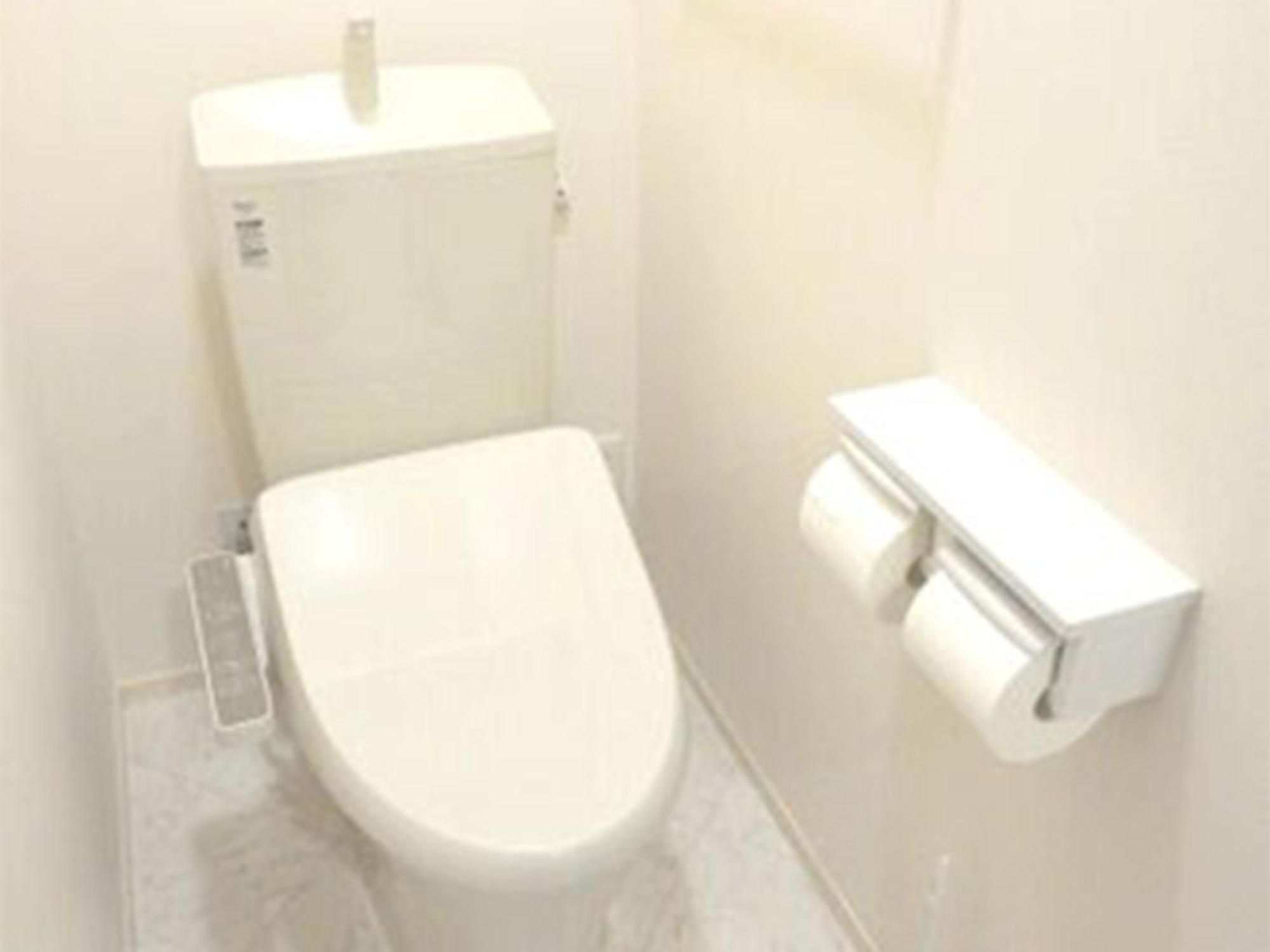 Guest House Gifuhashima Cocone / Vacation Stay 33938 Exterior foto