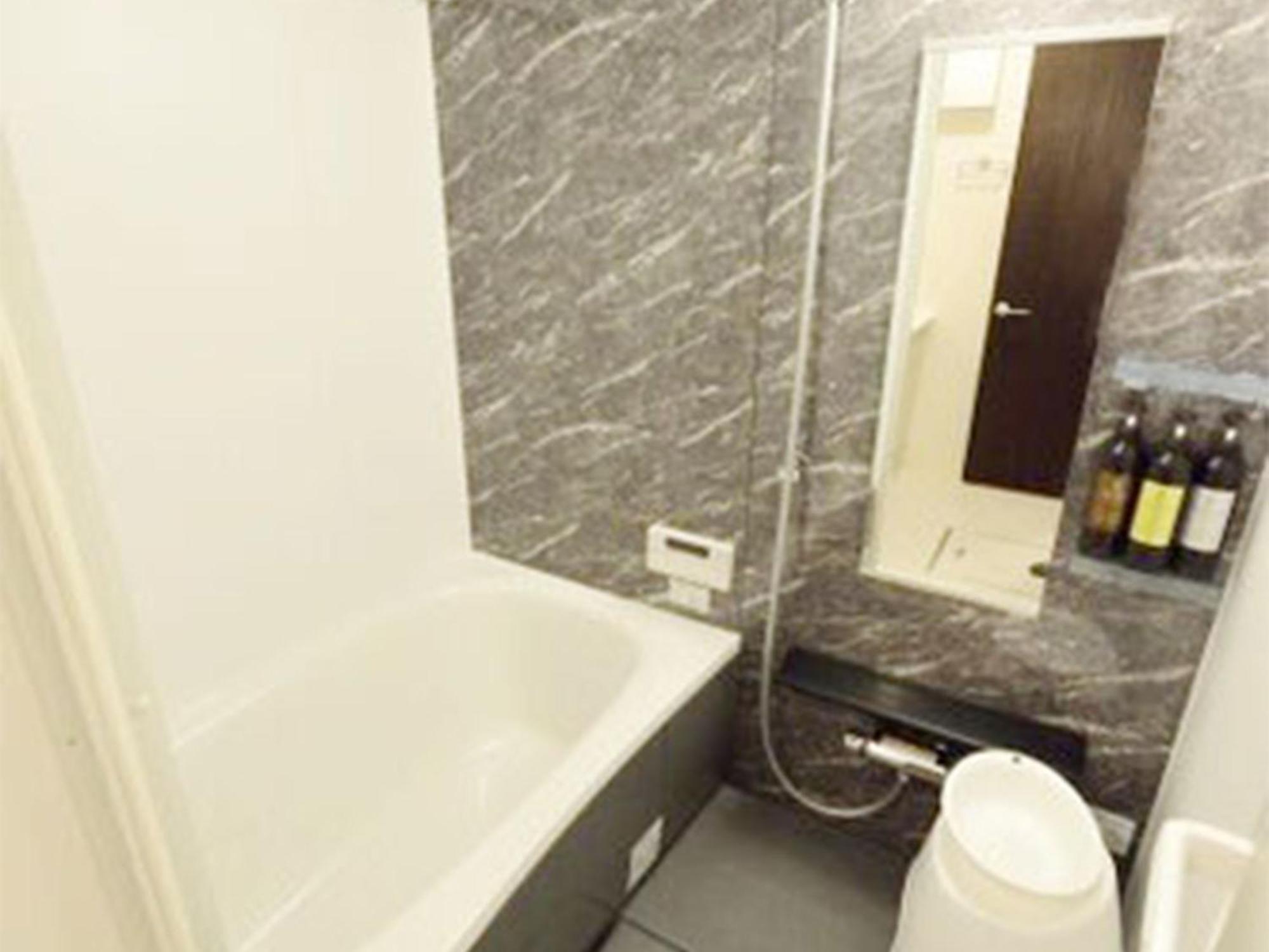 Guest House Gifuhashima Cocone / Vacation Stay 33938 Exterior foto