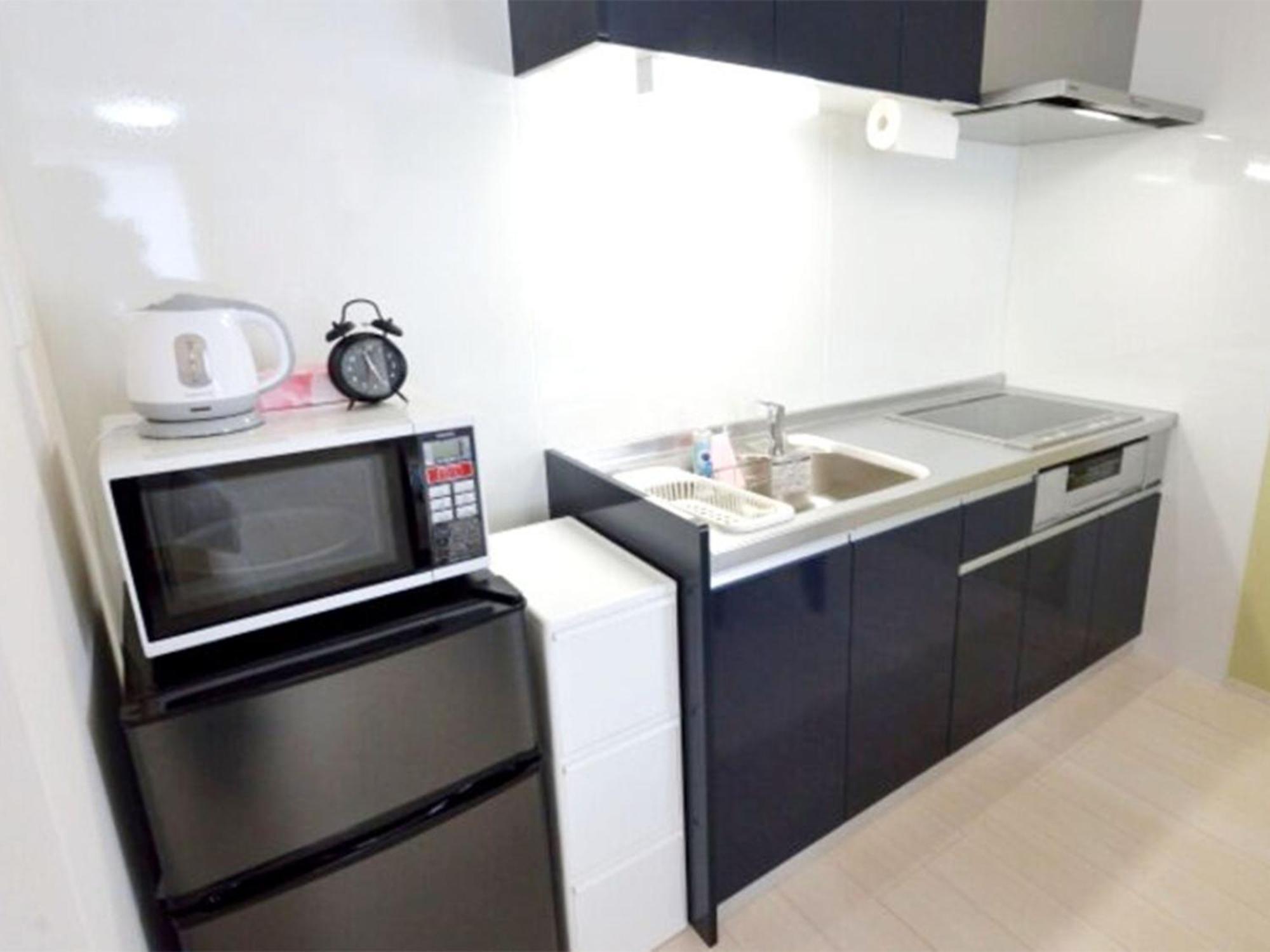 Guest House Gifuhashima Cocone / Vacation Stay 33938 Exterior foto
